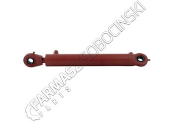 SIŁOWNIK WSPOMAGANIA URSUS C 385 914 88276909