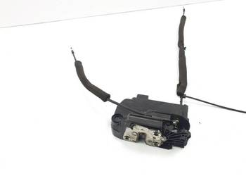 ZAMEK DRZWI PP IVECO DAILY 35S14 58015293002C ZAMEK DRZWI PP IVECO DAILY 35S14 58015293002C
