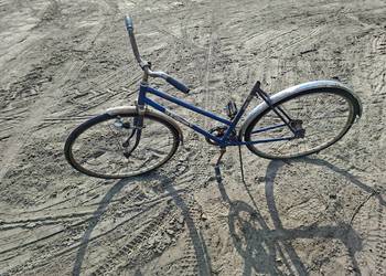 Romet universal damka