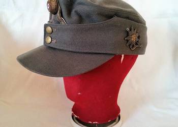 Stara Czapka M 43.
