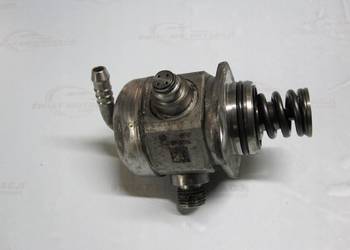 VW AUDI SEAT SKODA 1.4 TSI 14R. 125KM 04E127025B 0261520261 Pompa paliwa
