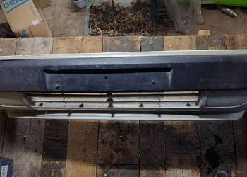 Sprzedam zderzaki Citroen Xantia