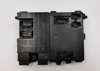 Moduł BSI Citroen Xsara Picasso 9650914080 16199601