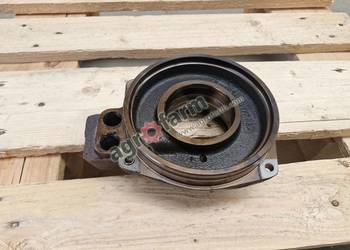 Pokrywa New Holland T4020, TN55, TN85FA