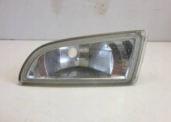 LEWY PRZEDNI HALOGEN Accord VI Przód