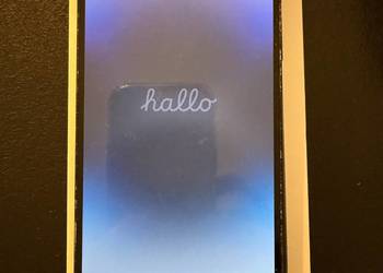 IPhone 14 PRO MAX 512 GB