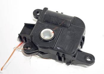 SILNIK NAGRZEWNICY SSANGYONG 4526-2040 TIVOLI