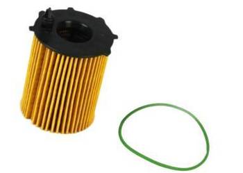 TOYOTA Proace G9 Oryginal filtr oleju SU001-A6451 OE