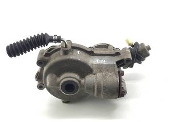DYFER TYL DYFERENCJAL CECTEK 500 GLADIATOR QUADDRIFT