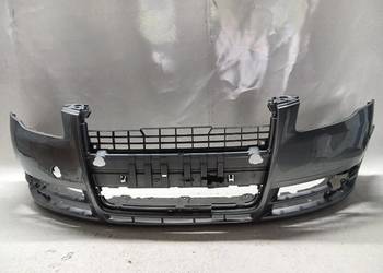 ZDERZAK PRZÓD PRZEDNI AUDI A4 B7 CABRIO 8E0807233E