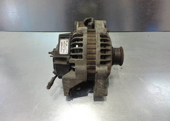 ALTERNATOR OPEL ASTRA 2 G 1.6 16V