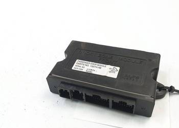 MODUŁ CADILLAC SEVILLE STS 15274148 MODUŁ CADILLAC SEVILLE STS 15274148