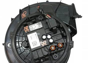 DMUCHAWA NAWIEWU REZYZSTOR EU  0130309504 DG576008 F011500123 Volvo V60 II