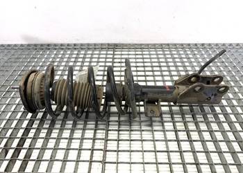 AMORTYZATOR PRAWY PRZÓD MAZDA 6 GJ 2.5 Sedan/Limuzyna