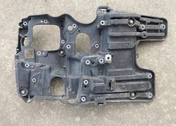 WZMOCNIENIE BELKA ZDERZAK RENAULT GAMA D 82528047 WZMOCNIENIE BELKA ZDERZAK RENAULT GAMA D 82528047