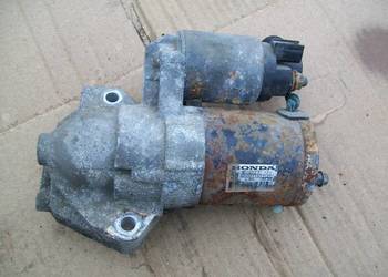 Odyssey 3.5 V6 06r. Rozrusznik Oryginal