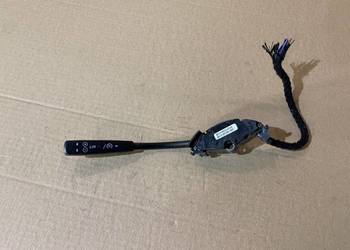 przełącznik tempomatu 20354502247 mercedes c w203 vito w639