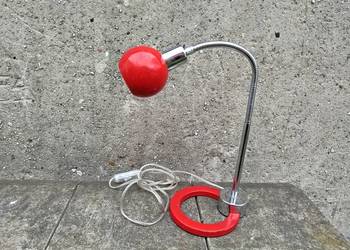 Lampa stołowa Globus