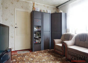 2 w 1 I Jantar I 1km od plaży I mieszkaj i prowadź biznes