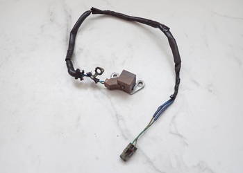 Impulsator Czujnik Halo Honda XR 250 R 91-99r