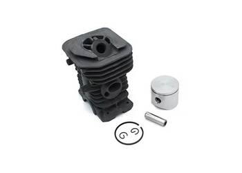 Cylinder Kompletny HUSQVARNA 36,136,137,141,142 38mm Utwardz