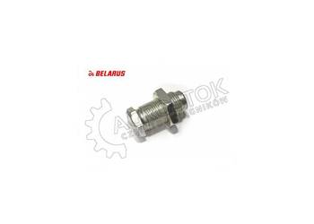 Króciec kolumny mtz m20x1, 5x38