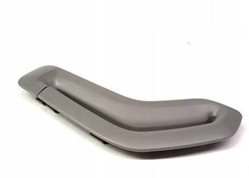 VOLVO XC90 lewa przelotka pas bezpieczenstwa OE 39885874