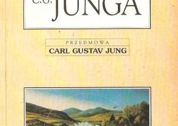 Psychologia C.G.JUNGA J.Jacobi