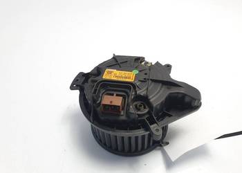 WENTYLATOR KABINOWY AUDI A4 B6 8E1820021B