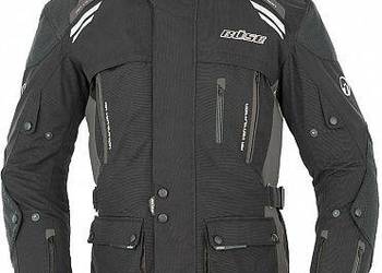 Buse Lagro Pro kurtka motocyklowa roz 2XL, 4XL