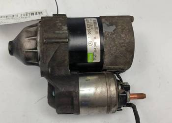 ROZRUSZNIK MERCEDES - BENZ A 140 0051212101