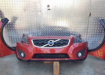 PAS VOLVO C30 LIFT 10-13 LAK:702-46