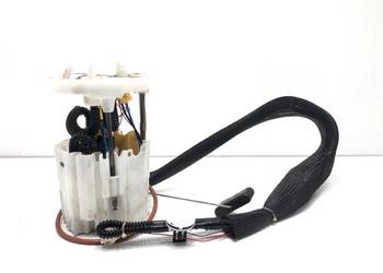 POMPA PALIWA VOLVO V60 I 31274669 2.0 150KM 10-18 BAKU