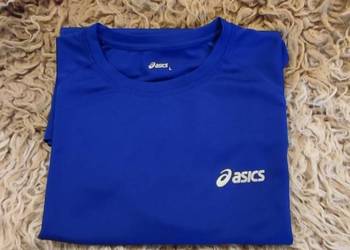 ASICS T-shirt męski