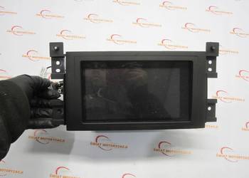 FORD VW PEUGEOT FIAT radio nawigacja PIONEER SPH-DA160DAB