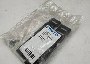 Festo CPV10/14-VI-BG-RWL-B 189541 Mocowanie