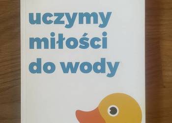 Uczymy Miłości Do Wody