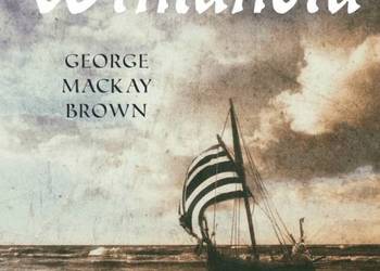 Mackay Brown - Winlandia