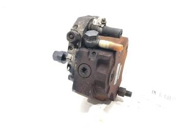 POMPA WTRYSKOWA BMW E87 7788670 2.0 122KM 03-13 WTRYSK