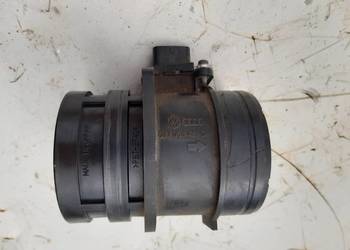 A5 8T 2.0 TFSI Przeplywomierz powietrza