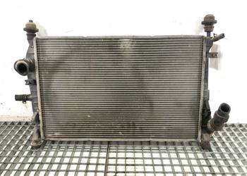 CHŁODNICA WODY FORD MONDEO MK3 2.0 115KM 2S71-8005-DC 00-07 RADIATOR