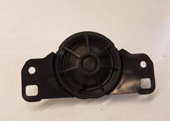 GŁOŚNIK WYSOKOTONOWY AUDI A6 C7 A7 A8 4H0035399