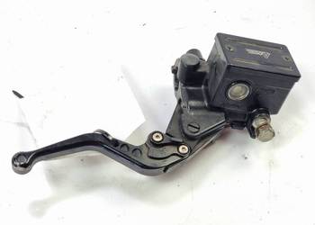 KLAMKA SPRZEGŁA MOTOCYKL BUELL 1125R