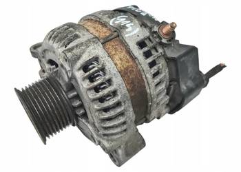ALTERNATOR Land Rover Discovery III 2.7 TDV6 oryginał