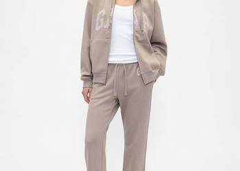 Gap nowa bluza na suwak