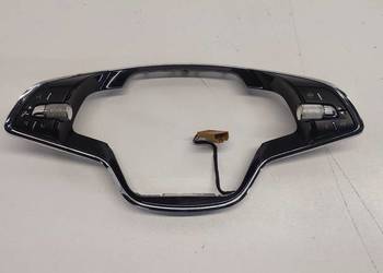 SKODA KAROQ PRZEŁĄCZNIK MULTIFUNKCJE 5E3419093A 5E3919719