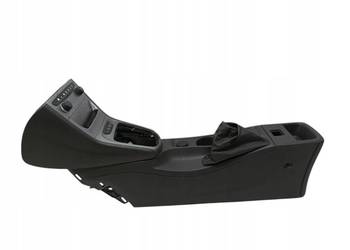 TUNEL ŚRODKOWY OSŁONA PANEL NAWIEWU RAMKA Opel Astra V (2015-2022) K
