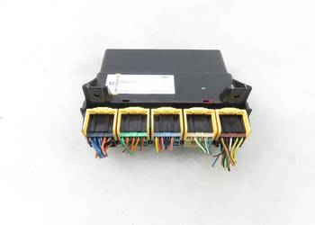 BSI FORD FIESTA MK5 1.3 6S6T15K600AE 5WK48853D