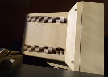 Monitor Sony VRT19-HA GDM-1961