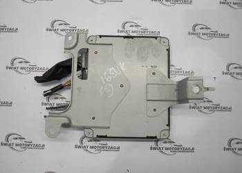 TOYOTA PRIUS II XW20 08r moduł PDC 86792-47060 516110-12580 TOYOTA PRIUS II XW20 08r moduł PDC 86792-47060 516110-12580